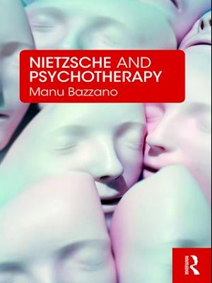 Nietzsche and Psychotherapy