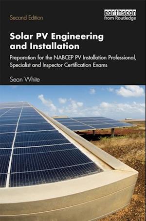 Solar PV Engineering and Installation