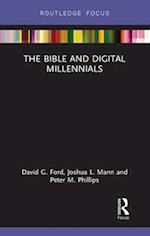 Bible and Digital Millennials