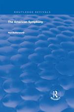 American Symphony