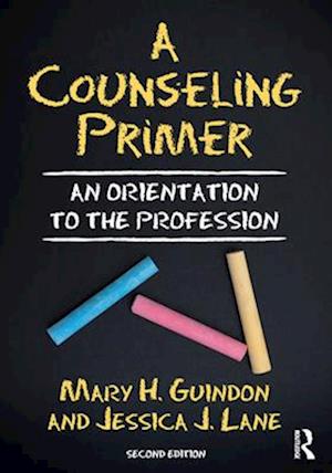 Counseling Primer