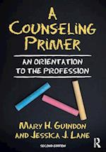 Counseling Primer