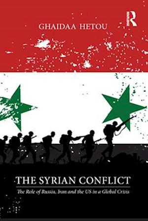 Syrian Conflict