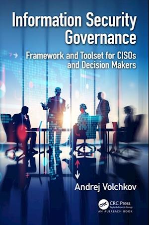 Information Security Governance