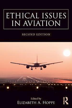 Ethical Issues in Aviation