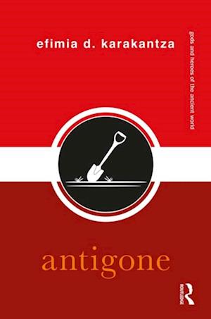 Antigone