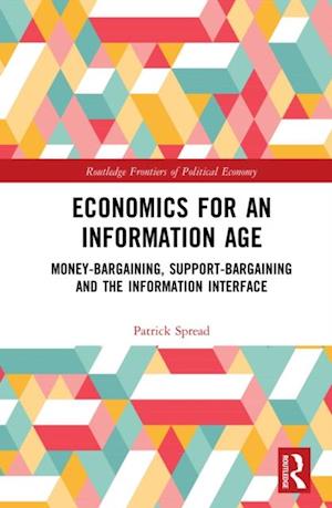 Economics for an Information Age