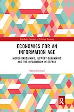Economics for an Information Age