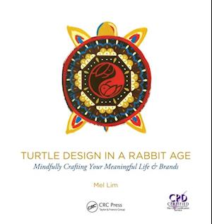Turtle Design in a Rabbit Age