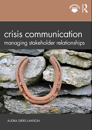 Crisis Communication