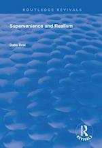 Supervenience and Realism