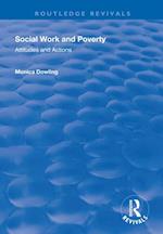 Social Work and Poverty