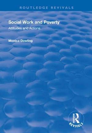 Social Work and Poverty