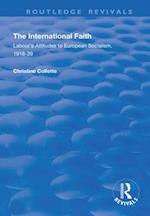 International Faith