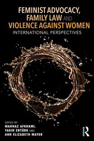 Feminist Advocacy, Family Law and Violence against Women