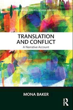 Translation and Conflict
