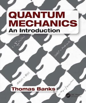 Quantum Mechanics