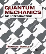 Quantum Mechanics