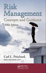 Risk Management