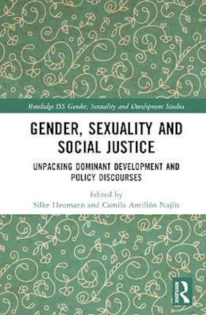 Gender, Sexuality and Social Justice