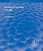 The Artist and the Bridge