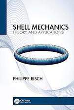 Shell Mechanics