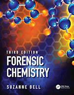 Forensic Chemistry