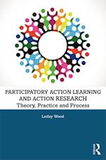 Participatory Action Learning and Action Research