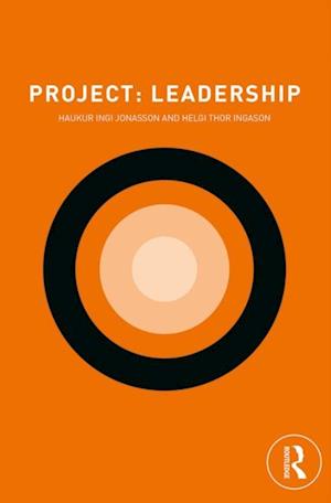 Project: Leadership