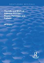 Life and Work of Adelaide Procter