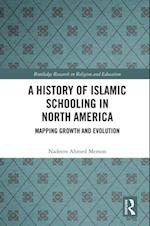 History of Islamic Schooling in North America