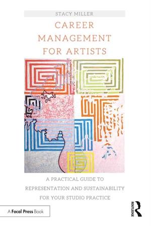 Career Management for Artists