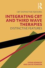 Integrating CBT and Third Wave Therapies
