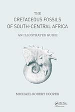 Cretaceous Fossils of South-Central Africa