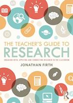 Teacher's Guide to Research