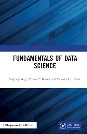 Fundamentals of Data Science