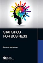Statistics for Business