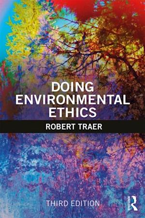 Doing Environmental Ethics