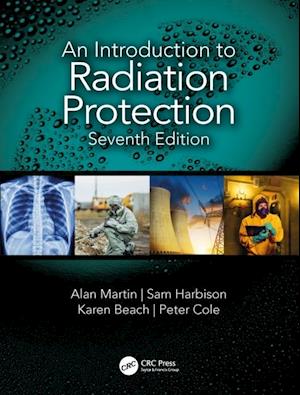 Introduction to Radiation Protection