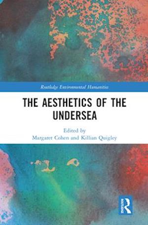 Aesthetics of the Undersea