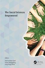 Social Sciences Empowered