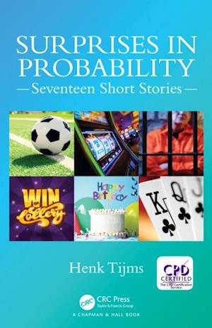 Surprises in Probability