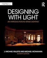 Designing with Light