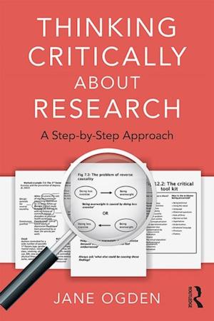 Thinking Critically about Research