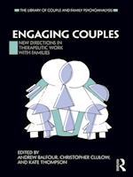 Engaging Couples