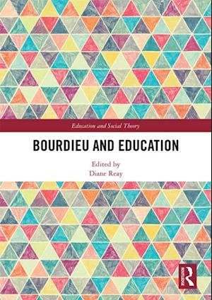 Bourdieu and Education