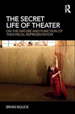 Secret Life of Theater