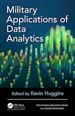 Military Applications of Data Analytics