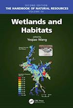 Wetlands and Habitats