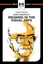 Analysis of Erwin Panofsky's Meaning in the Visual Arts